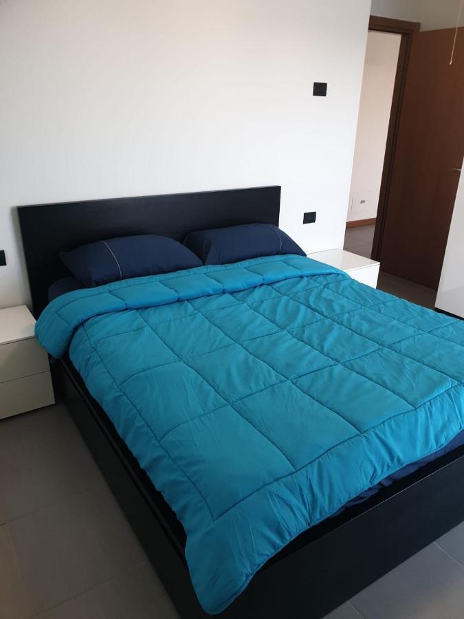 Bovisa New Apartment - Milan — Foto 1